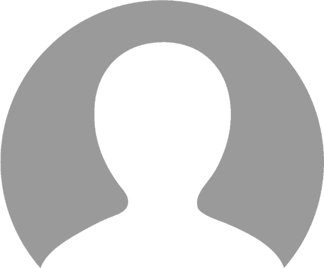 profile-photo